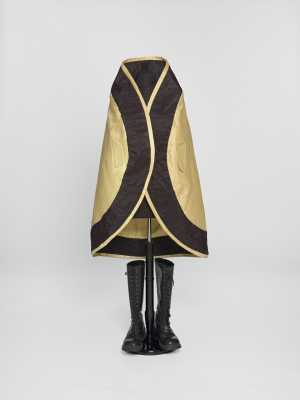 anti-dog-alicia-framis