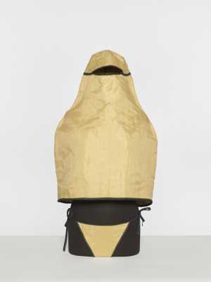 anti-dog-hussein-chalayan