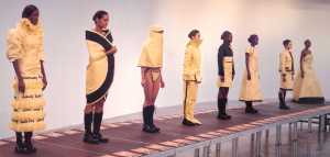 rehearsal-in-palais-de-tokyo-in-paris