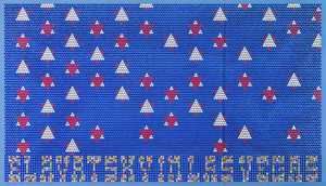 blavatsky-in-las-vegas-ii-blavatsky-in-las-vegas-ii