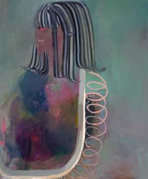 untitled-zonder-titel