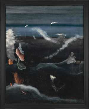 TMSFoto/MK/3577 (MK)_met lijst_JT20250804.jpg