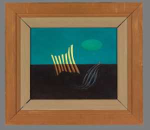 TMSFoto/MK/3579 (MK) met lijst_JT20160829.jpg