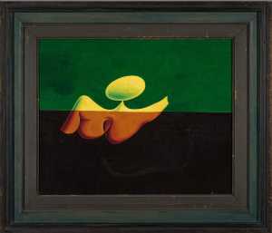 TMSFoto/MK/3580 (MK) met lijst_JT20160711.jpg