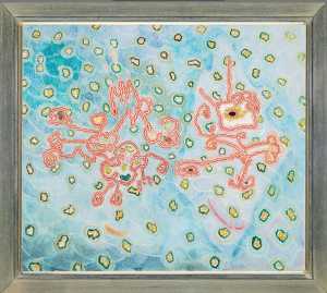 TMSFoto/MK/3581 (MK) met lijst_JT20160711.jpg