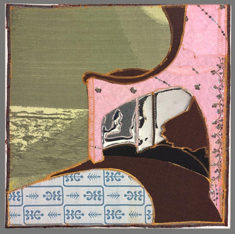 Tourettehuis Interieur 4