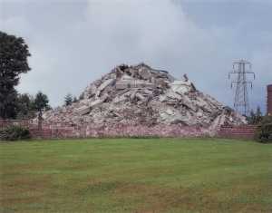millerfield-dalmarnock-1965-2007
