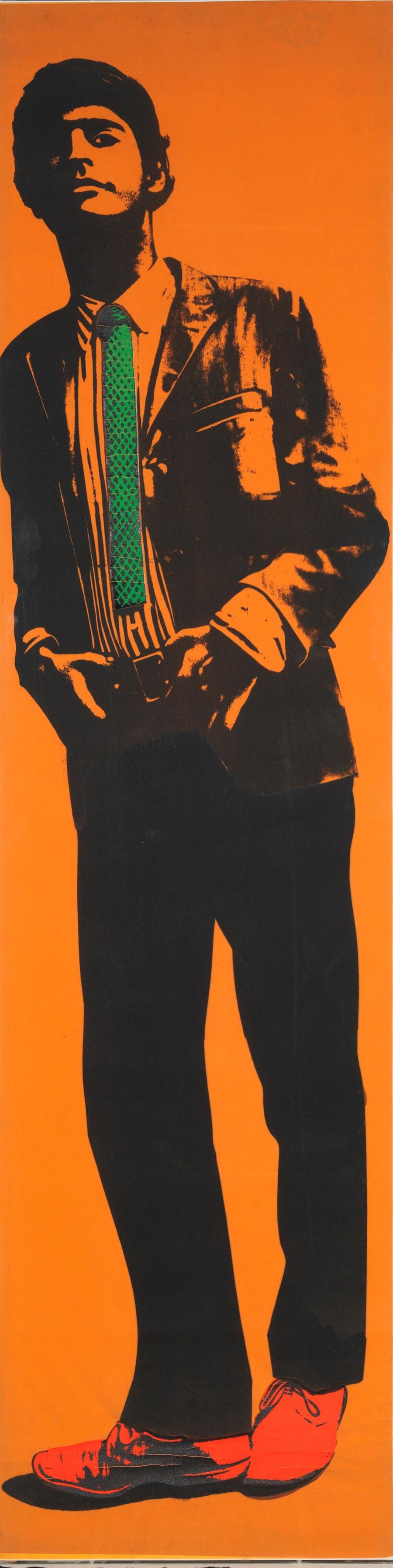 Bel été concentré