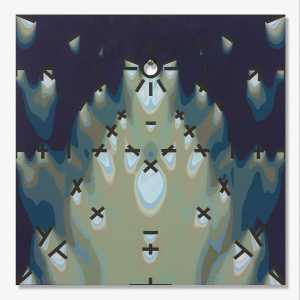 delft-waves-apocalypse