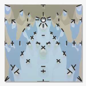 delft-waves-once-in-20-year-storm