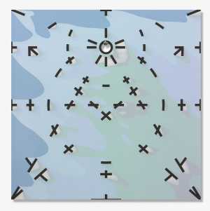 delft-waves-near-gale