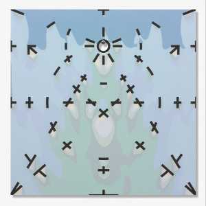 delft-waves-strong-breeze-low-tide