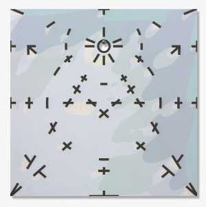 delft-waves-gentle-breeze