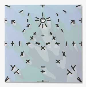 delft-waves-fresh-breeze