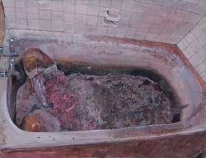 boiled-for-two-weeks