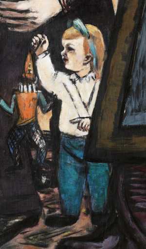 TMSFoto/MK/3610 (MK) detail.jpg