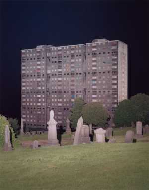 view-of-sighthill-cemetery