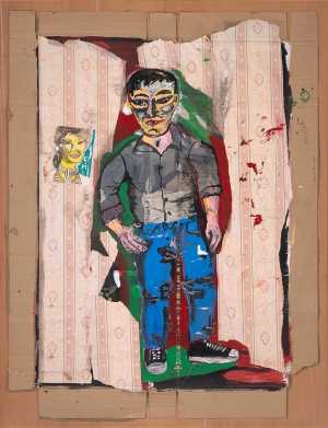 portrait-de-marc-durand