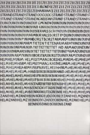 haar-naam-is-celeste-voor-mensen-in-het-oosten-woont-ze-in-het-westen