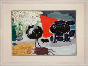 TMSFoto/MK/3623 (MK) met lijst_JT20160711.jpg