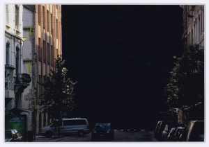 l-empire-des-lumieres-2