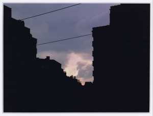 l-empire-des-lumieres-3