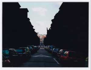 l-empire-des-lumieres-4