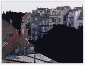 l-empire-des-lumieres-5