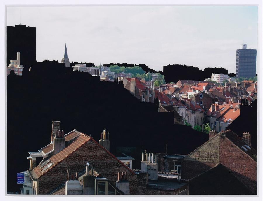 Het rijk van lichten 6