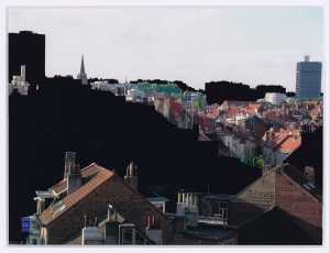 het-rijk-van-lichten-6