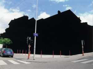 l-empire-des-lumieres-7