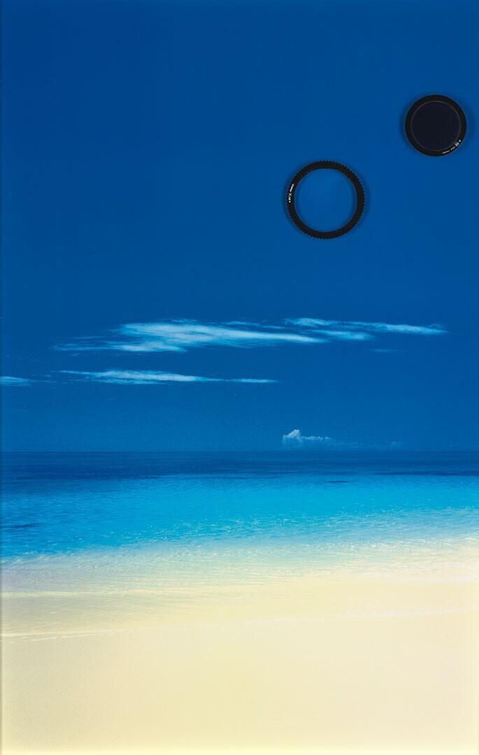 Investigation # 75 - I...I...I'm... tired