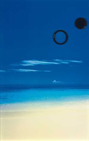 investigation-75-i-i-i-m-tired