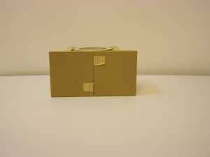 TMSFoto/MK/3639 (MK)_4.JPG