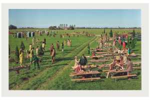 ten-to-one-made-in-china