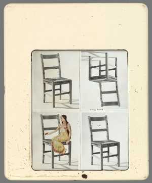 Diving Board