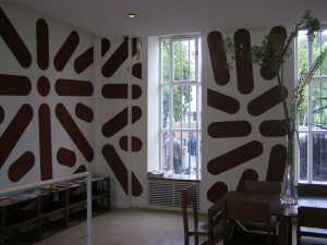 TMSFoto/MK/3669 (MK)_1.JPG