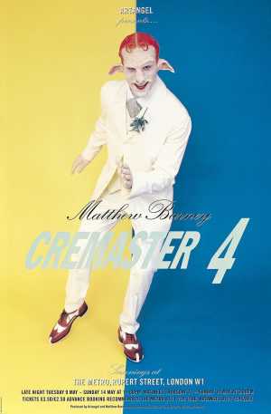 poster-cremaster-4