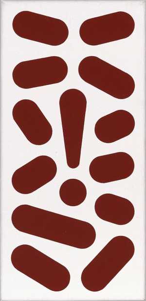 studie-espresso-vak-k-238-1