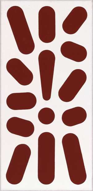 studie-espresso-vak-c-238-2