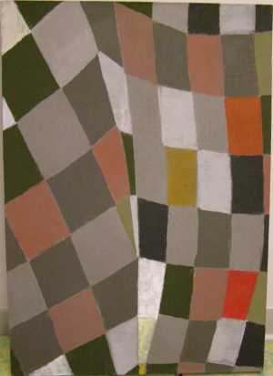 TMSFoto/MK/3677 (MK).jpg