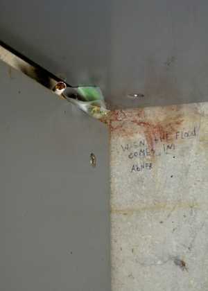 TMSFoto/MK/3678 (MK)_Abner P..jpg