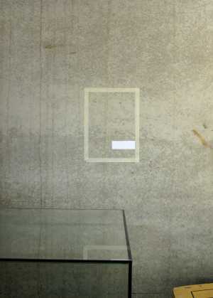 TMSFoto/MK/3678 (MK)_Jeroen B..jpg