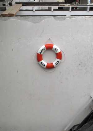 TMSFoto/MK/3678 (MK)_Marc C..jpg