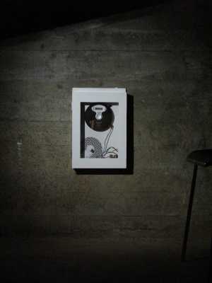 TMSFoto/MK/3678 (MK)_Marc M..JPG