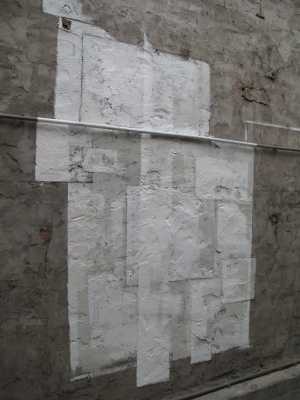 TMSFoto/MK/3678 (MK)_Max W..JPG