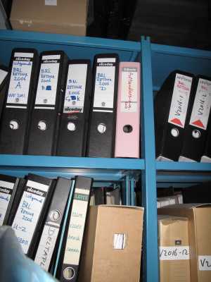 TMSFoto/MK/3678 (MK)_Maziar A..JPG