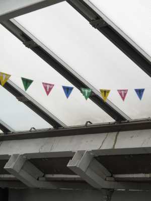 TMSFoto/MK/3678 (MK)_Olafur O..JPG