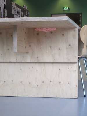 TMSFoto/MK/3678 (MK)_Stefan G. 1.JPG