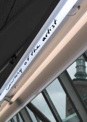 TMSFoto/MK/3678 (MK)_Ties ten B..jpg